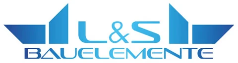 L&S Bauelemente